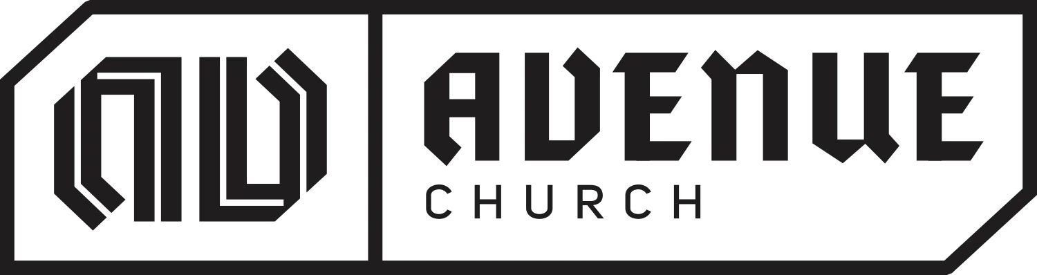 Avenue Church