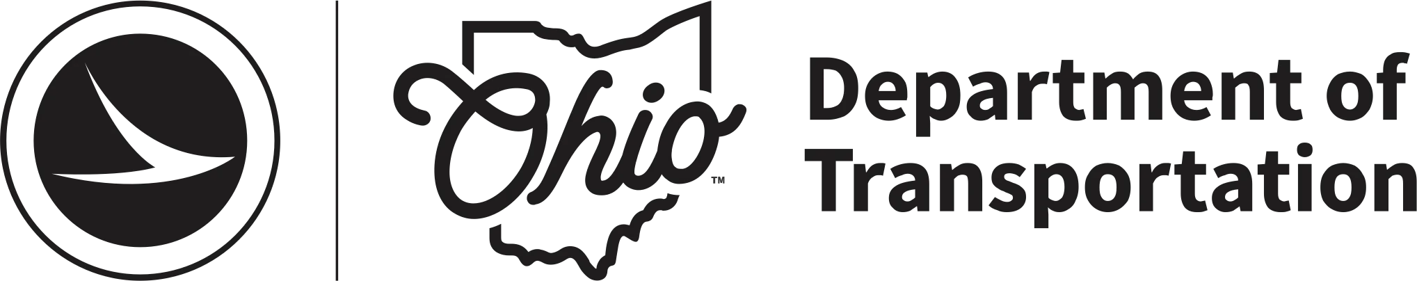 Ohio Department Of Transportation