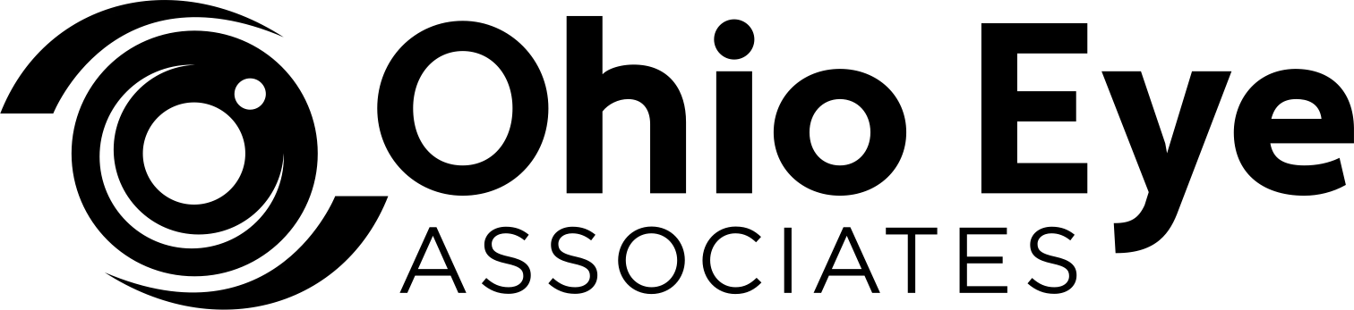 Ohio Eye Associates
