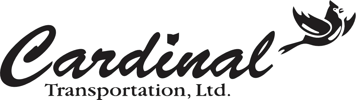 Cardinal Transportation